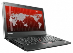 Lenovo ThinkPad Edge E125 NWW2ZRT