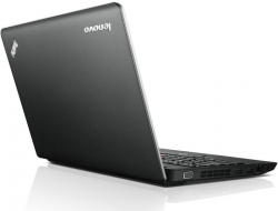 Lenovo ThinkPad Edge E130 NZU58RT