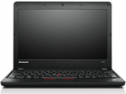 Lenovo ThinkPad Edge E130 NZU7ZRT