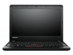 Lenovo ThinkPad Edge E135 NZV4SRT