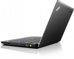 Lenovo ThinkPad Edge E135 NZV4SRT