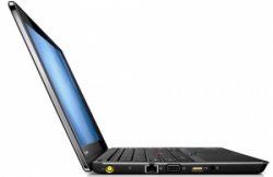 Lenovo ThinkPad Edge E220s NWE2PRT