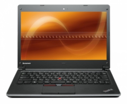 Lenovo ThinkPad Edge E320 