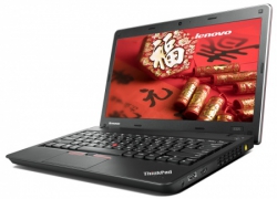 Lenovo ThinkPad Edge E325 NWX2ERT