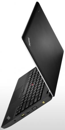 Lenovo ThinkPad Edge E330 33542D2