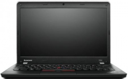 Lenovo ThinkPad Edge E330 33542E8