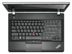 Lenovo ThinkPad Edge E330 33542L3