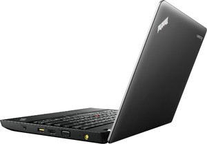 Lenovo ThinkPad Edge E330 33542L4