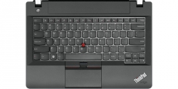 Lenovo ThinkPad Edge E330 NZS4PRT