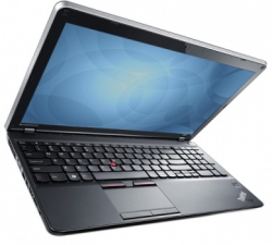 Lenovo ThinkPad Edge E420 1141RU6