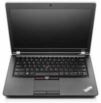 Lenovo ThinkPad Edge E420 NZ1DYRT