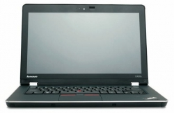 Lenovo ThinkPad Edge E420s NWD4JRT