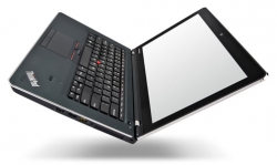 Lenovo ThinkPad Edge E420s NWD53RT