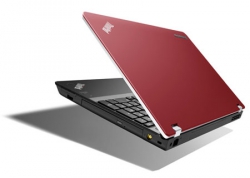 Lenovo ThinkPad Edge E425 NZ52LRT