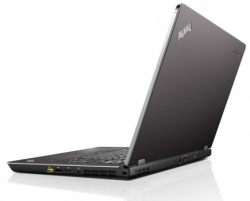 Lenovo ThinkPad Edge E425 NZ52MRT