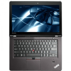 Lenovo ThinkPad Edge E425 NZ52MRT