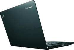 Lenovo ThinkPad Edge E440 20C5005NRT