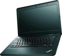 Lenovo ThinkPad Edge E440 20C5005SRT