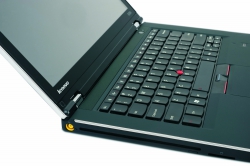 Lenovo ThinkPad Edge E520 NZ37PRT