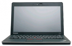 Lenovo ThinkPad Edge E520 NZ39TRT