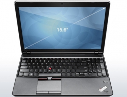 Lenovo ThinkPad Edge E525 NZ629RT