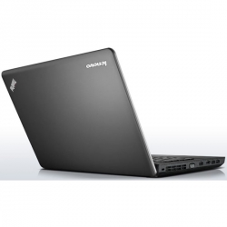 Lenovo ThinkPad Edge E530 3259A89