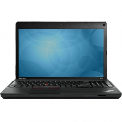 Lenovo ThinkPad Edge E530 NZQKNRT