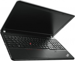 Lenovo ThinkPad Edge E531 68851H4