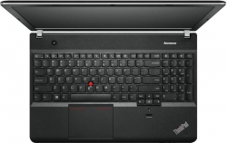 Lenovo ThinkPad Edge E531 68852D3