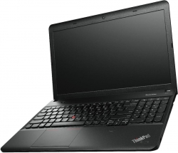 Lenovo ThinkPad Edge E531 68852E8