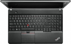 Lenovo ThinkPad Edge E535 NZR6PRT