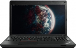 Lenovo ThinkPad Edge E535 NZRDTRT