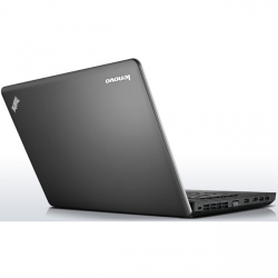 Lenovo ThinkPad Edge E535 NZRDVRT