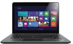 Lenovo ThinkPad Edge E540 20C60043RT