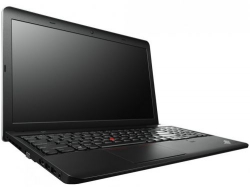 Lenovo ThinkPad Edge E540 20C60043RT