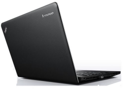 Lenovo ThinkPad Edge E540 20C60052RT