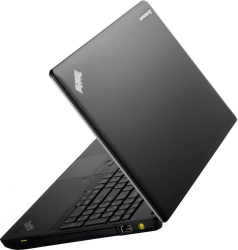 Lenovo ThinkPad Edge E545 20B20016RT