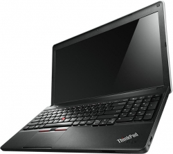 Lenovo ThinkPad Edge E545 20B20017RT