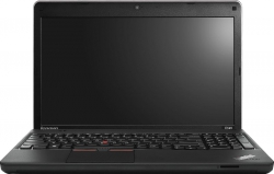 Lenovo ThinkPad Edge E545 20B2A00ART