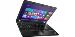 Lenovo ThinkPad Edge E550 20DF004MRT