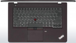 Lenovo ThinkPad Edge S430 N3B3ERT