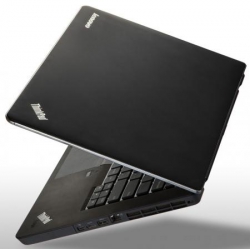 Lenovo ThinkPad Edge S430 N3B3ERT