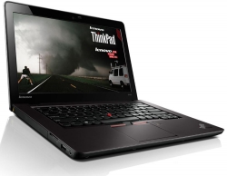 Lenovo ThinkPad Edge S430 N3B5JRT