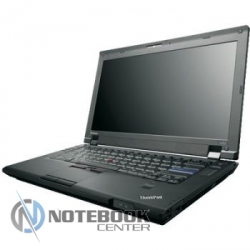 Lenovo ThinkPad L412 4403RP3