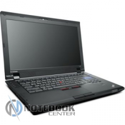 Lenovo ThinkPad L412 4403RP3