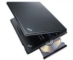 Lenovo ThinkPad L 412 4403RR9