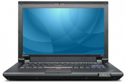 Lenovo ThinkPad L420 7829BR1