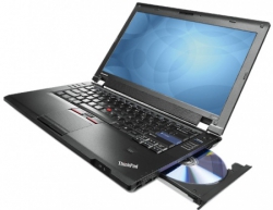 Lenovo ThinkPad L420 7829BR1