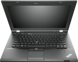 Lenovo ThinkPad L430 2465BC6