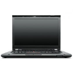 Lenovo ThinkPad L430 24662L3